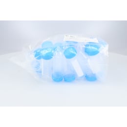コニカルチューブ PP 50mL 84011 25入