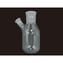 2口反応容器 203170