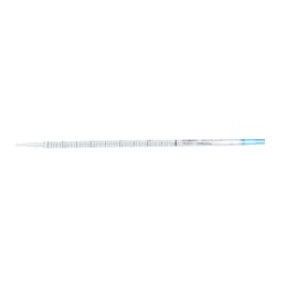 ディスポピペット ショート 5mL 200本入