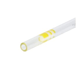 ディスポピペット 1mL  PS 滅菌300本入 1221-01 KJ9010