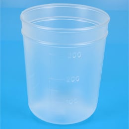 ディスポエコノミー容器 300mL 500入