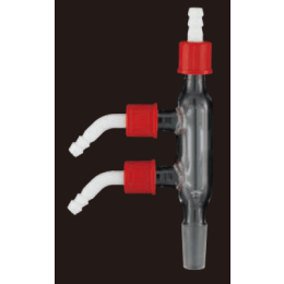 小型コンデンサ(NS14/23) 240120