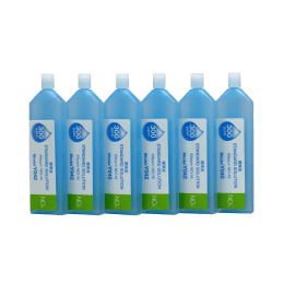 堀場製作所 硝酸イオン標準液 300ppm 14mL×6本 Y042 3200053514