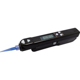 【販売終了】電動ディスペンサー Tofutty 1000μL MSIC06-01
