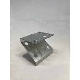 マイクロチューブラック MT1.5-12H SUS304 1.5用 12穴