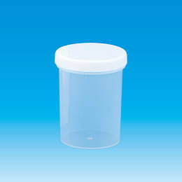 パックエース 600mL 80個入