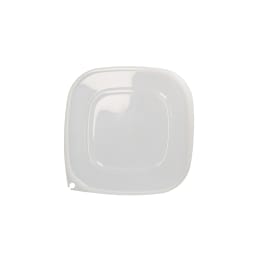 角型パッカー 15L