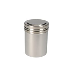 保存缶 ネジフタ付 SUS304製 特々大