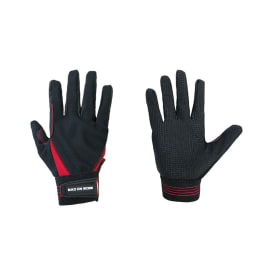 カイザー(CAIZER)手袋 L タグ付 1双