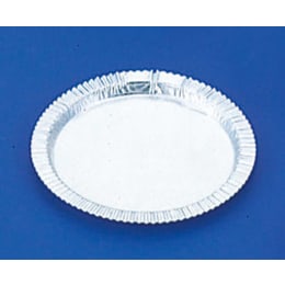 【販売終了】アルミホイルシャーレ13mL FM2-1