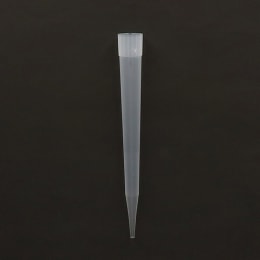 チップ 1000-10000μL #702604 100本