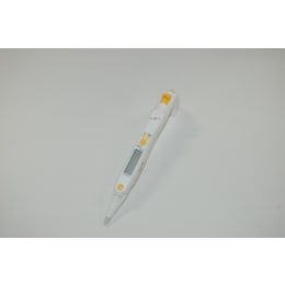 pipetty®ペン型電動ピペット 250μL MSIC01-03-250