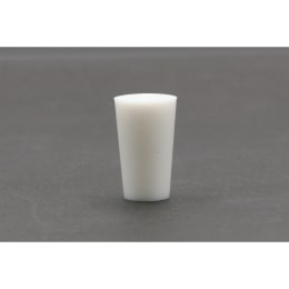 ユニストッパー #1