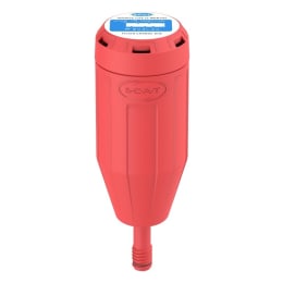 排気フィルター L GL-14用 indicator付 407986