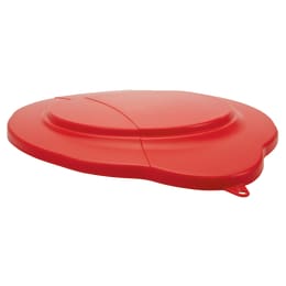 バケットカバー 5693 20L用 レッド