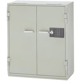 耐火金庫 組込みタイプ NW-0911ST