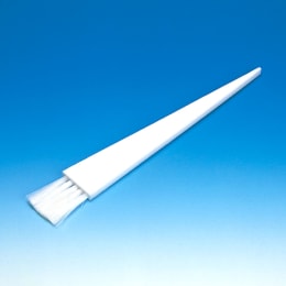 PTFE/PFAフロンブラシ B W25×L180 F-5043-001