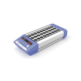 ドライブロックヒーター3 300W