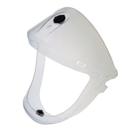 360用クリアカバー KL-81
