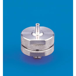 シリンジフィルターホルダー XX3002500