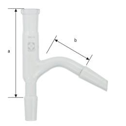 TGK - 東京硝子器械 TryWinZ / ガラス器具・実験器具