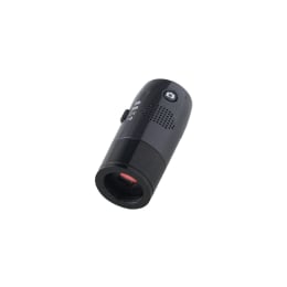 スリーアールソリューション WIFI接続式Cマウントカメラ 3R-WC130WIFI