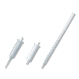 Eppendorf Varitip®S スターターキット 2.5-10mL 1式 0030 050.525