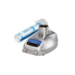 ガスカートリッジアダプター CV360用