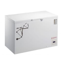 超低温フリーザー -80℃ LAB21