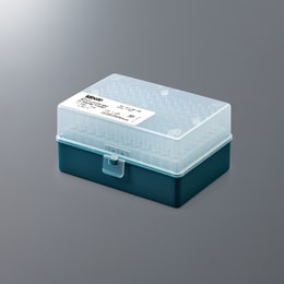 プレミアムchip200 1017-965 rack滅菌960入