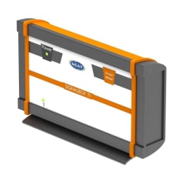 シグナルボックス 1signal用/1freeoutput 108087