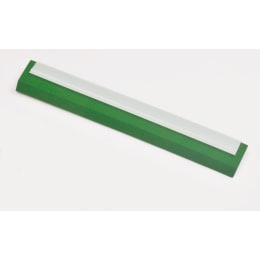 斜めカットスペアゴム 60cm 緑