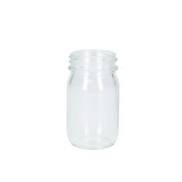 マヨネーズ瓶  70mL　瓶のみ  100本