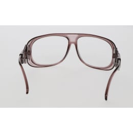 Fine保護メガネ FG-23 2眼型
