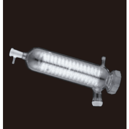 横型二重蛇管冷却器 S型用 268830