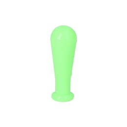 カラースポイト 2mL グリーン  5個