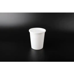 Fisherbrand 試料保存容器/多目的容器 473mL 100入
