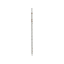 バイオピペット ロングタイプ 10mL ロング 020200-101A