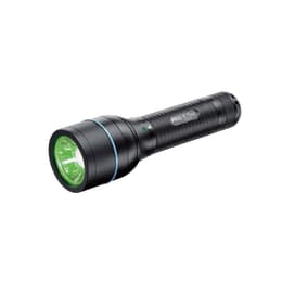 【販売終了】フラッシュライト ワルサープロPL75mc