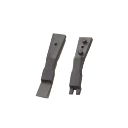 交換用チップ ID-2WFCPT