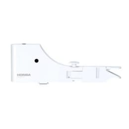 フリーアーム式スタンドアーム 3200373991