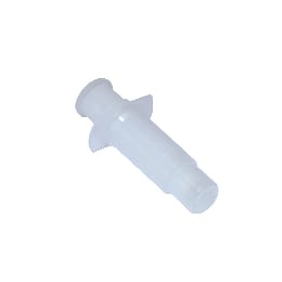 【販売終了】ユニプレップ NYL 0.2μm 50本