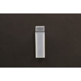 郵送用スライドケース 5枚用