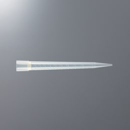 フィルターチップ10mL RPT-10ML-SFG ラック滅菌 25入