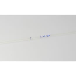 ホールピペット 1mL PP