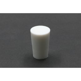 ユニストッパー #2