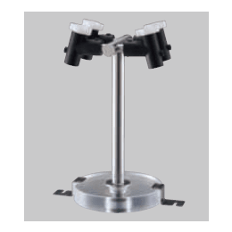 多岐管 フラスコ用 PMS-4LA