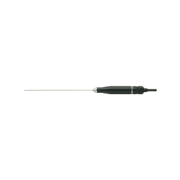 食品用防水型センサー MC-K100WIII 8009-46