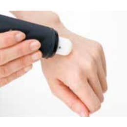 TYPE:33用ハンディプローブ