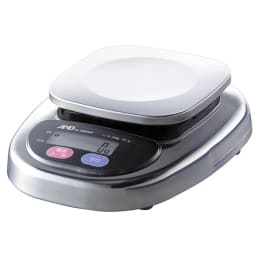 防塵・防水コンパクトスケール HL-3000WP